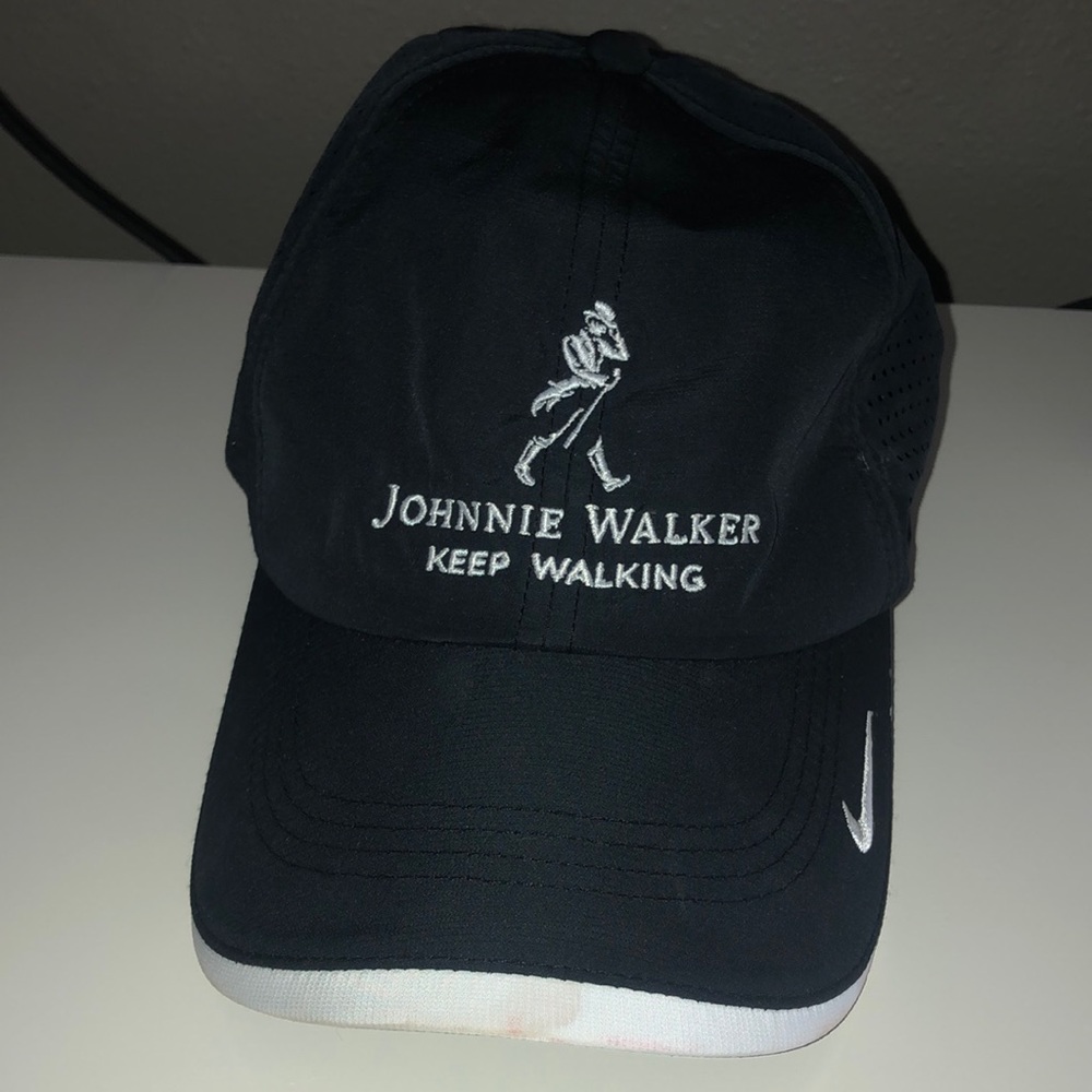 Nike Golf